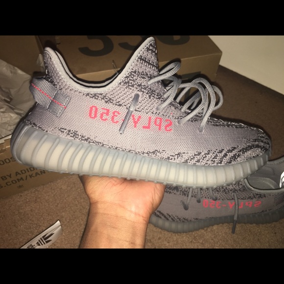 (Sold on Grailed ) - Picture 5 of 7